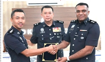 top-news
